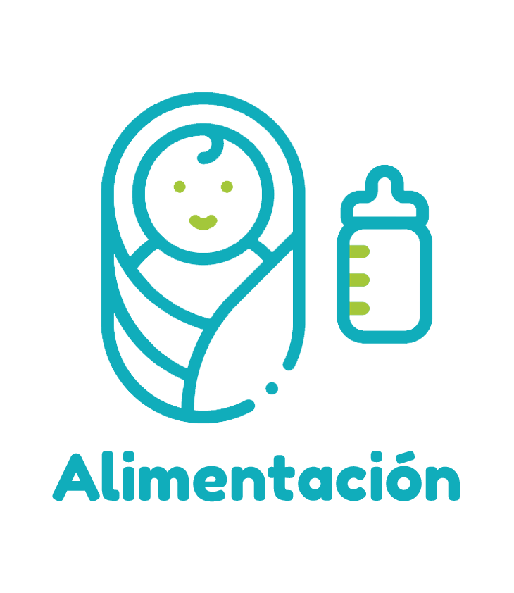 Alimentación