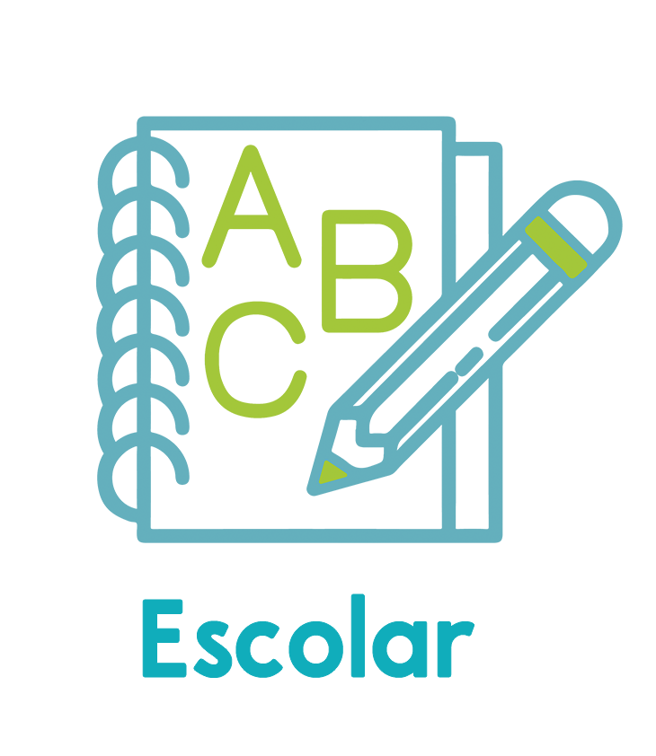 Escolar
