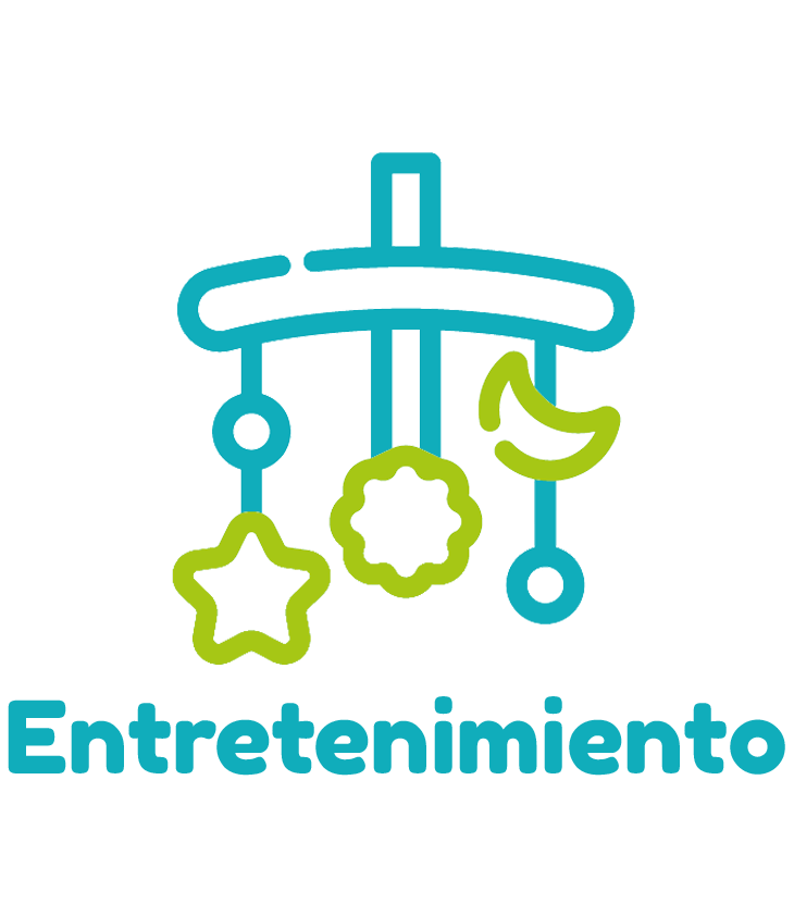 Entretenimiento