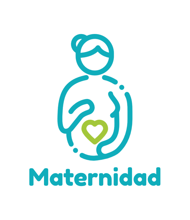 Maternidad