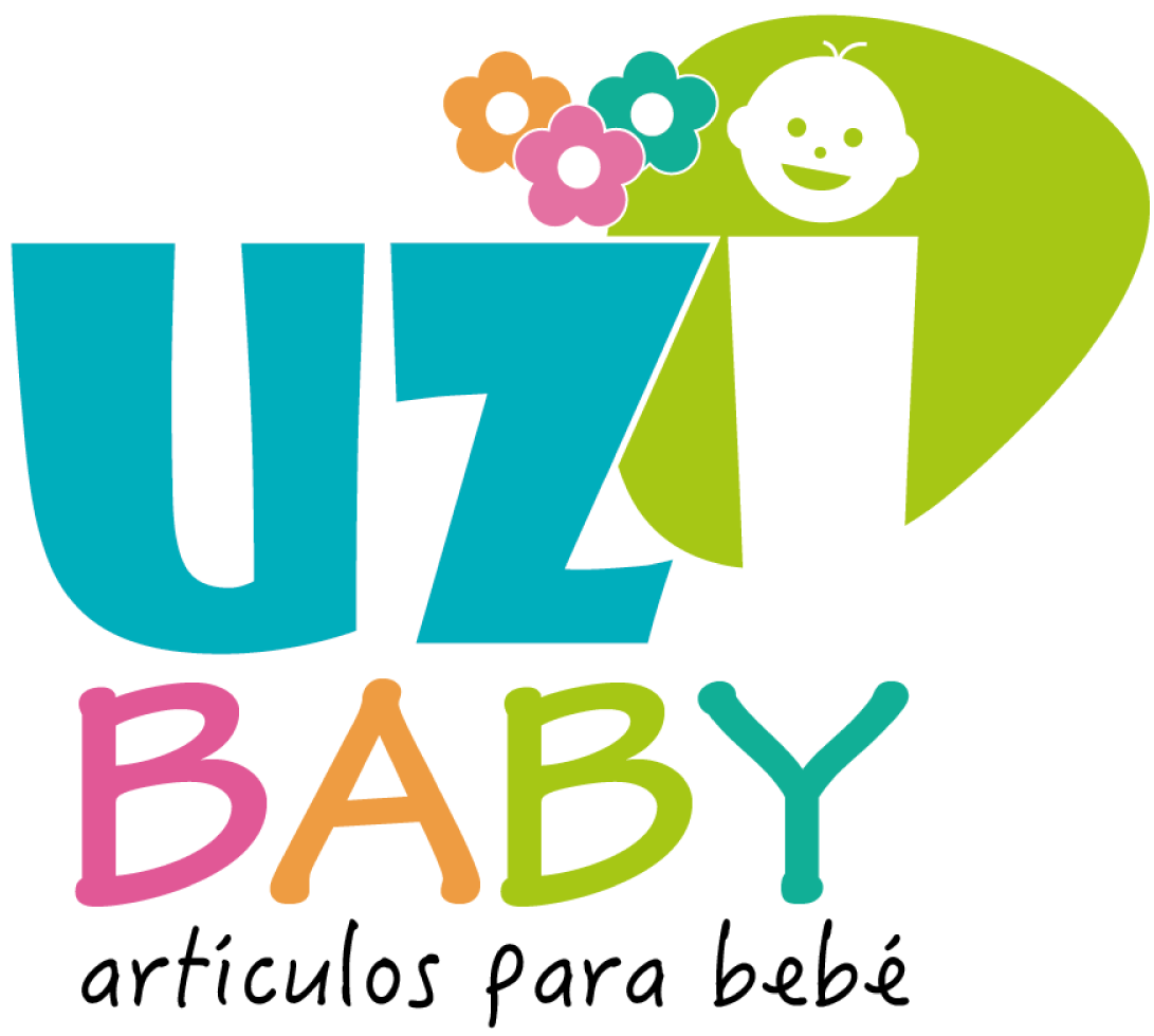 uzibaby