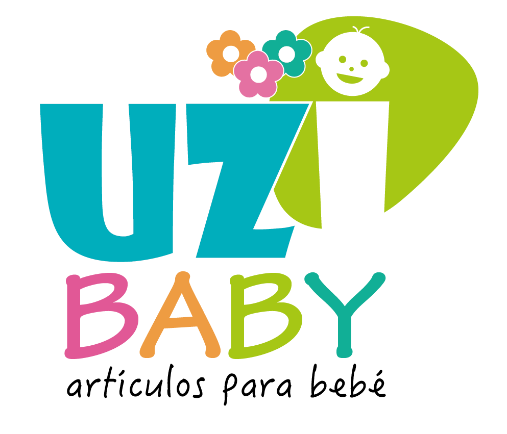 uzibaby